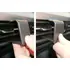 Brodit RHD ProClip f�r VW Golf 8, ab Bj. 2020 (Nur Rechtslenker!), Abbildung 2