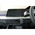Brodit RHD ProClip f�r VW Golf 8, ab Bj. 2020 (Nur Rechtslenker!), Abbildung 3