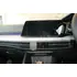 Brodit RHD ProClip f�r VW Golf 8, ab Bj. 2020 (Nur Rechtslenker!), Abbildung 4