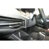 Brodit RHD ProClip f�r VW Golf 8, ab Bj. 2020 (Nur Rechtslenker!), Abbildung 5