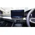 Brodit RHD ProClip f�r VW Golf 8, ab Bj. 2020 (Nur Rechtslenker!), Abbildung 6