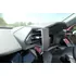 Brodit RHD ProClip f�r Audi A3, ab Bj. 2020 (Nur Rechtslenker!), Abbildung 3