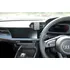 Brodit RHD ProClip f�r Audi A3, ab Bj. 2020 (Nur Rechtslenker!), Abbildung 4