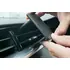 Brodit RHD ProClip f�r Opel (Vauxhall) Corsa F, ab Bj. 2019 bis 2021 (Nur Rechtslenker!), Abbildung 1
