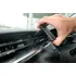 Brodit RHD ProClip f�r Opel (Vauxhall) Corsa F, ab Bj. 2019 bis 2021 (Nur Rechtslenker!), Abbildung 2