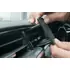 Brodit RHD ProClip f�r Opel (Vauxhall) Corsa F, ab Bj. 2019 bis 2021 (Nur Rechtslenker!), Abbildung 3
