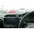 Brodit RHD ProClip f�r Opel (Vauxhall) Corsa F, ab Bj. 2019 bis 2021 (Nur Rechtslenker!), Abbildung 4