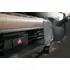 Brodit RHD ProClip f�r Opel (Vauxhall) Corsa F, ab Bj. 2019 bis 2021 (Nur Rechtslenker!), Abbildung 5