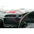 Brodit RHD ProClip f�r Opel (Vauxhall) Corsa F, ab Bj. 2019 bis 2021 (Nur Rechtslenker!)