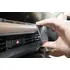 Brodit RHD ProClip f�r Honda e (Elektro), ab Bj. 2020 bis 2024 (Nur Rechtslenker!), Abbildung 1