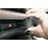 Brodit RHD ProClip f�r Honda e (Elektro), ab Bj. 2020 bis 2024 (Nur Rechtslenker!), Abbildung 2