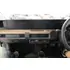 Brodit RHD ProClip f�r Honda e (Elektro), ab Bj. 2020 bis 2024 (Nur Rechtslenker!), Abbildung 3