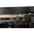 Brodit RHD ProClip f�r Honda e (Elektro), ab Bj. 2020 bis 2024 (Nur Rechtslenker!)