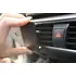 Brodit RHD ProClip f�r Seat Leon IV / Leon Sportstourer, ab Bj. 2020 (Nur Rechtslenker!), Abbildung 1