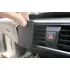 Brodit RHD ProClip f�r Seat Leon IV / Leon Sportstourer, ab Bj. 2020 (Nur Rechtslenker!), Abbildung 2