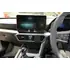 Brodit RHD ProClip f�r Seat Leon IV / Leon Sportstourer, ab Bj. 2020 (Nur Rechtslenker!), Abbildung 3
