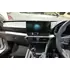 Brodit RHD ProClip f�r Seat Leon IV / Leon Sportstourer, ab Bj. 2020 (Nur Rechtslenker!), Abbildung 4