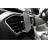 Brodit RHD ProClip f�r Seat Leon IV / Leon Sportstourer, ab Bj. 2020 (Nur Rechtslenker!), Abbildung 5