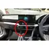 Brodit RHD ProClip f�r Seat Leon IV / Leon Sportstourer, ab Bj. 2020 (Nur Rechtslenker!)