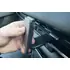 Brodit RHD ProClip f�r Mazda MX 30, ab Bj. 2020 bis 2023 (Nur Rechtslenker!), Abbildung 1