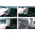 Brodit RHD ProClip f�r Mazda MX 30, ab Bj. 2020 bis 2023 (Nur Rechtslenker!), Abbildung 2