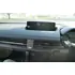Brodit RHD ProClip f�r Mazda MX 30, ab Bj. 2020 bis 2023 (Nur Rechtslenker!), Abbildung 3