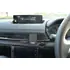 Brodit RHD ProClip f�r Mazda MX 30, ab Bj. 2020 bis 2023 (Nur Rechtslenker!), Abbildung 4