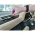 Brodit RHD ProClip f�r Land Rover Defender, ab Bj. 2020 (Nur Rechtslenker!), Abbildung 1