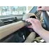 Brodit RHD ProClip f�r Land Rover Defender, ab Bj. 2020 (Nur Rechtslenker!), Abbildung 2