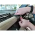 Brodit RHD ProClip f�r Land Rover Defender, ab Bj. 2020 (Nur Rechtslenker!), Abbildung 3