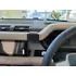 Brodit RHD ProClip f�r Land Rover Defender, ab Bj. 2020 (Nur Rechtslenker!), Abbildung 5