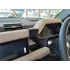 Brodit RHD ProClip f�r Land Rover Defender, ab Bj. 2020 (Nur Rechtslenker!), Abbildung 6