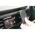 Brodit RHD ProClip f�r Ford Transit Connect, ab Bj. 2024 (Nur Rechtslenker!), Abbildung 1
