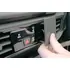 Brodit RHD ProClip f�r Ford Transit Connect, ab Bj. 2024 (Nur Rechtslenker!), Abbildung 2