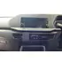 Brodit RHD ProClip f�r Ford Transit Connect, ab Bj. 2024 (Nur Rechtslenker!), Abbildung 3
