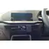 Brodit RHD ProClip f�r Ford Transit Connect, ab Bj. 2024 (Nur Rechtslenker!), Abbildung 4