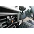 Brodit RHD ProClip f�r Ford Transit Connect, ab Bj. 2024 (Nur Rechtslenker!), Abbildung 5