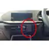 Brodit RHD ProClip f�r Ford Transit Connect, ab Bj. 2024 (Nur Rechtslenker!)