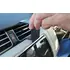 Brodit RHD ProClip f�r Land Rover Range Rover, ab Bj. 2018 bis 2021 (Nur Rechtslenker!), Abbildung 1
