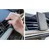 Brodit RHD ProClip f�r Land Rover Range Rover, ab Bj. 2018 bis 2021 (Nur Rechtslenker!), Abbildung 2