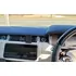 Brodit RHD ProClip f�r Land Rover Range Rover, ab Bj. 2018 bis 2021 (Nur Rechtslenker!), Abbildung 4
