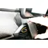Brodit RHD ProClip f�r Dacia Sandero, ab Bj. 2021 bis 2025 (Nur Rechtslenker!), Abbildung 1