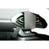 Brodit RHD ProClip f�r Dacia Sandero, ab Bj. 2021 bis 2025 (Nur Rechtslenker!), Abbildung 2