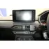 Brodit RHD ProClip f�r Dacia Sandero, ab Bj. 2021 bis 2025 (Nur Rechtslenker!), Abbildung 3