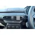 Brodit RHD ProClip f�r Dacia Sandero, ab Bj. 2021 bis 2025 (Nur Rechtslenker!), Abbildung 5