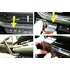 Brodit RHD ProClip f�r Skoda Enyaq iV ab Bj. 2021 (Nur Rechtslenker!), Abbildung 1