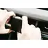 Brodit RHD ProClip f�r Skoda Enyaq iV ab Bj. 2021 (Nur Rechtslenker!), Abbildung 2