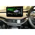 Brodit RHD ProClip f�r Skoda Enyaq iV ab Bj. 2021 (Nur Rechtslenker!), Abbildung 3