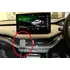 Brodit RHD ProClip f�r Skoda Enyaq iV ab Bj. 2021 (Nur Rechtslenker!)