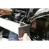 Brodit RHD ProClip f�r BMW Mini Cooper (F55 / F56), ab Bj. 2021 bis 2024 (Nur Rechtslenker!), Abbildung 1